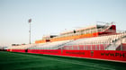 phoenix-rising-stadium-03_16x9_1x