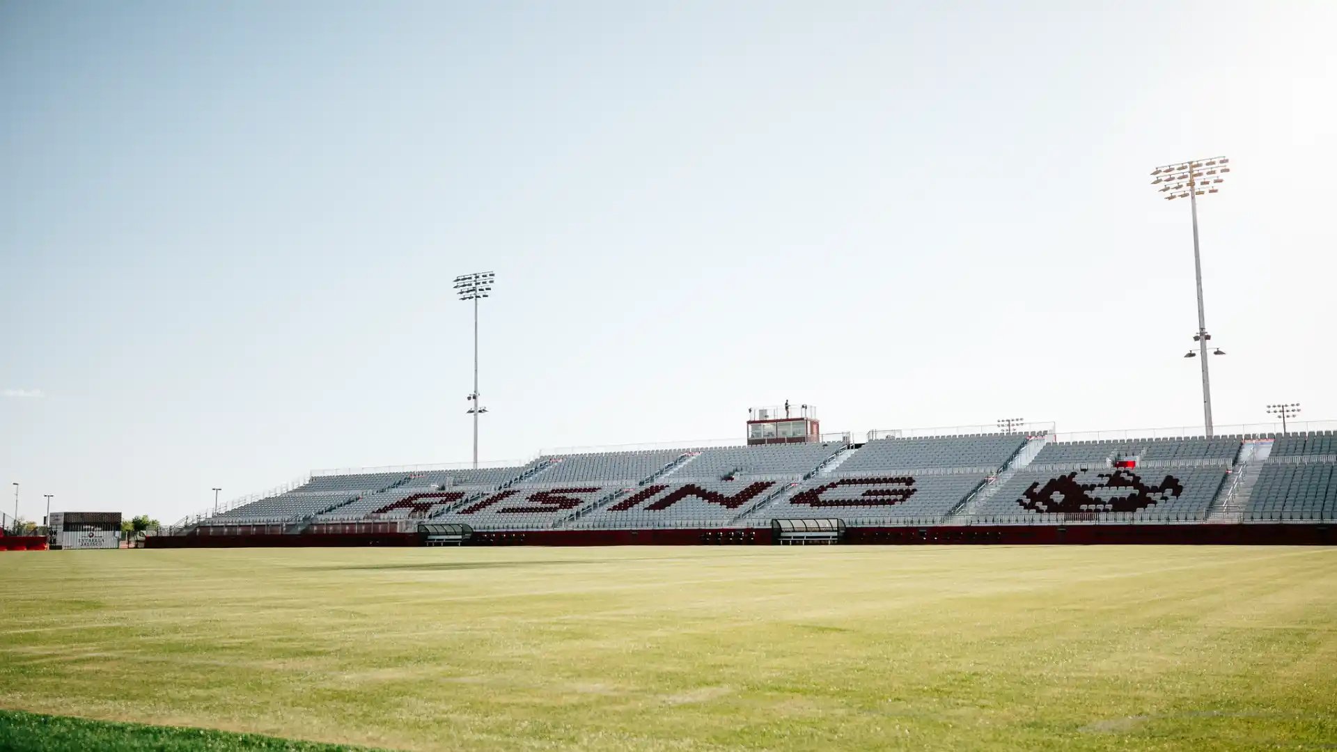 phoenix-rising-stadium-04_16x9_1x