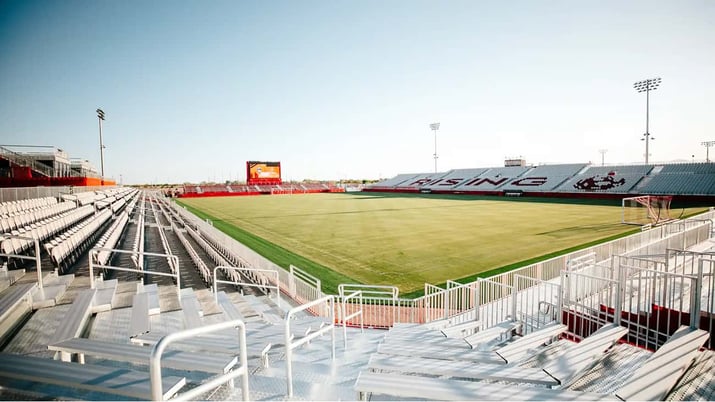 phoenix-rising-stadium-feature