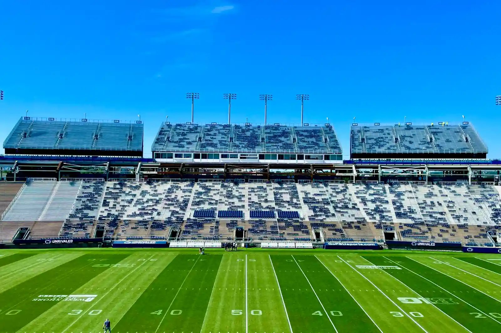 college-penn-state_3x2_2x