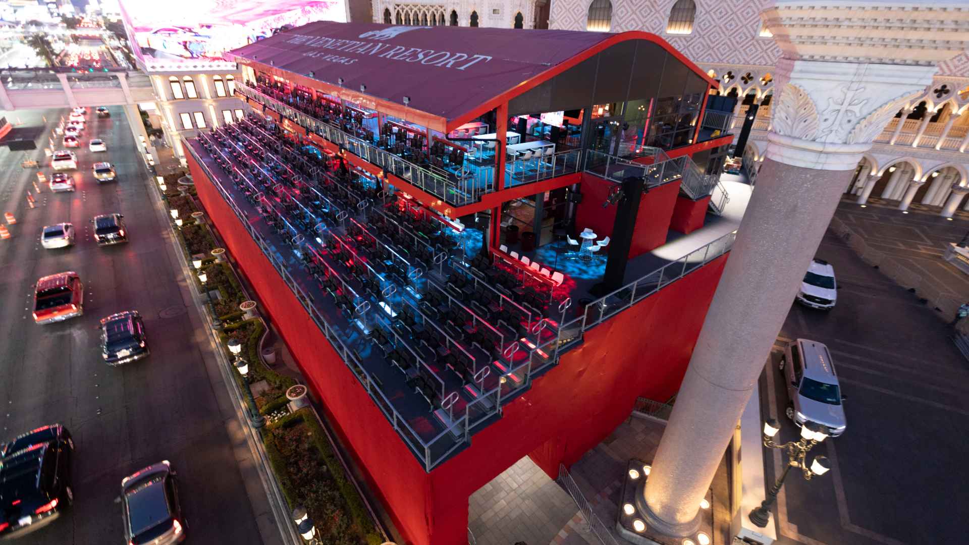 f1_venetian_resort_exterior_16x9_1x