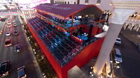 f1_venetian_resort_exterior_16x9_1x