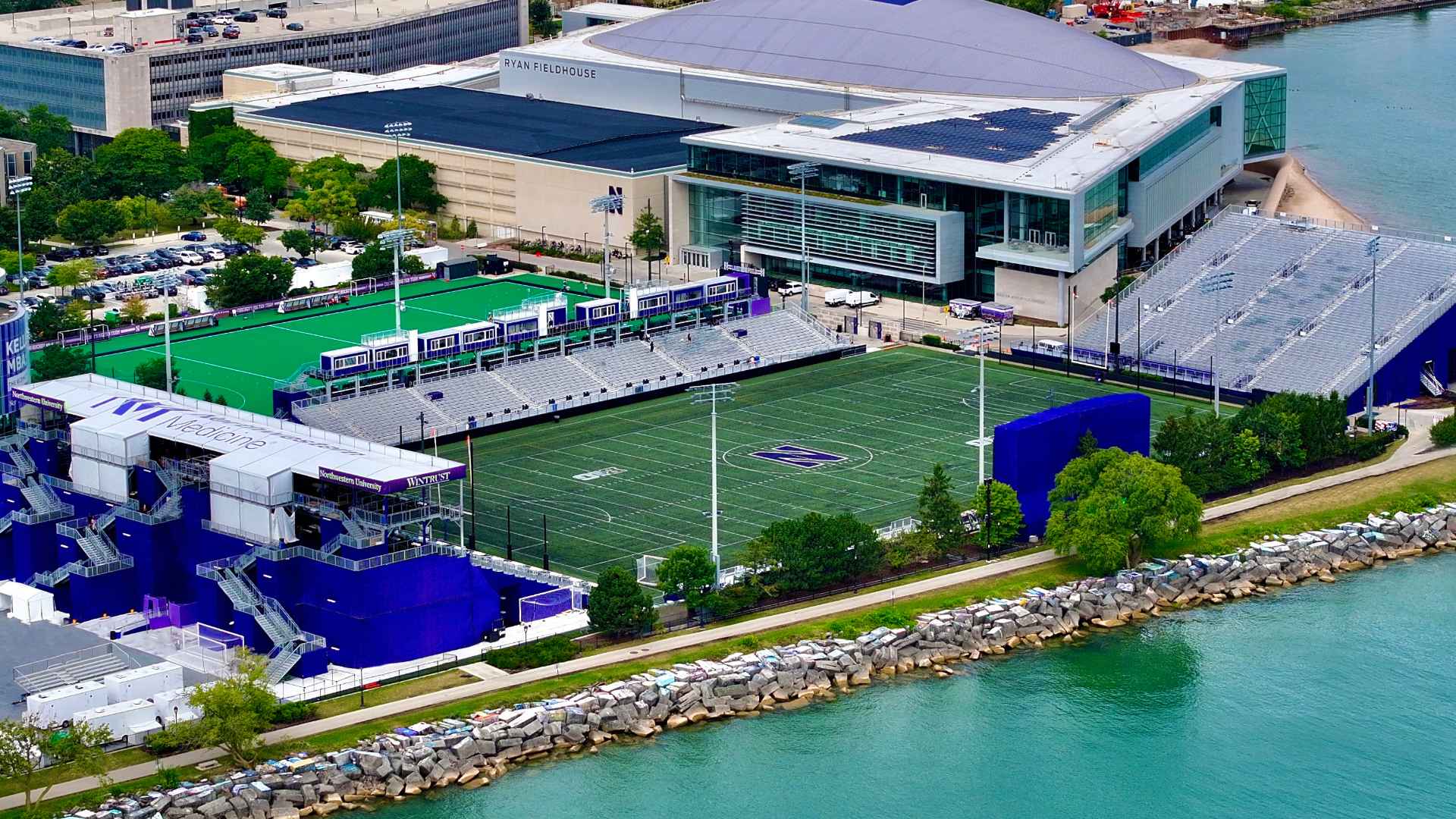 northwester-university_stadium_aerial_16x9_1x