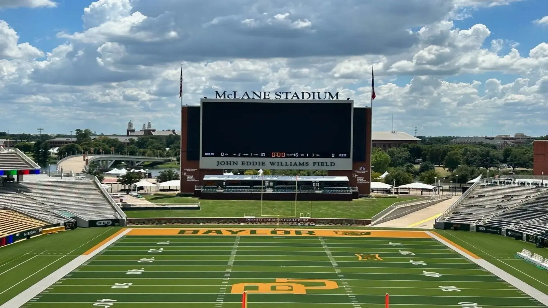 baylor-2