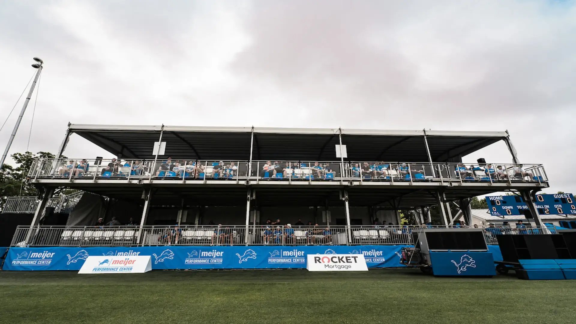 240730-training-camp-80