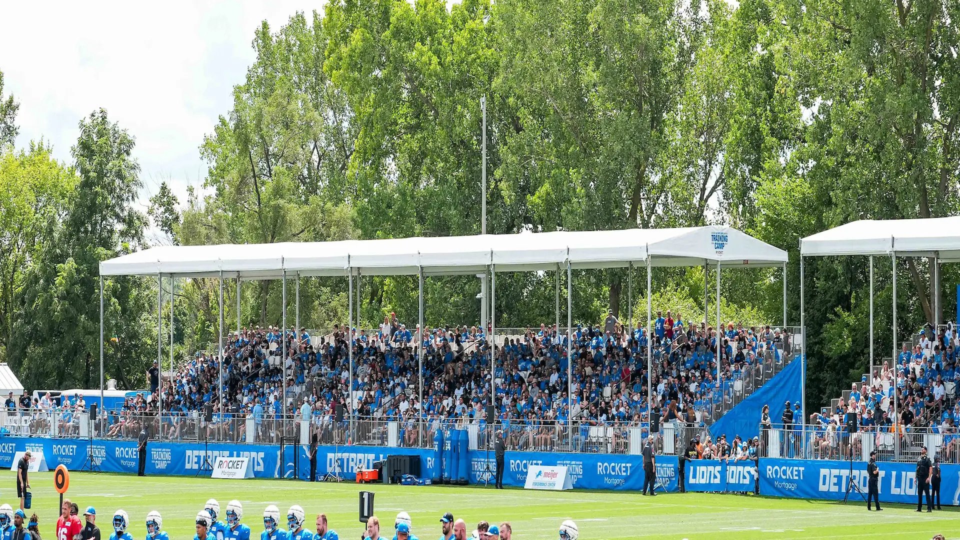 240811-training-camp-approvals-61