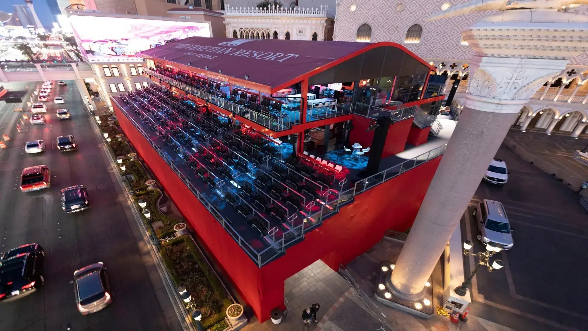 2a4a0917a-copy-54158382974-o