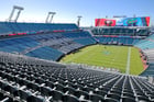 florida-georgia-tiaa-bank-field-in-jacksonville-fla-2