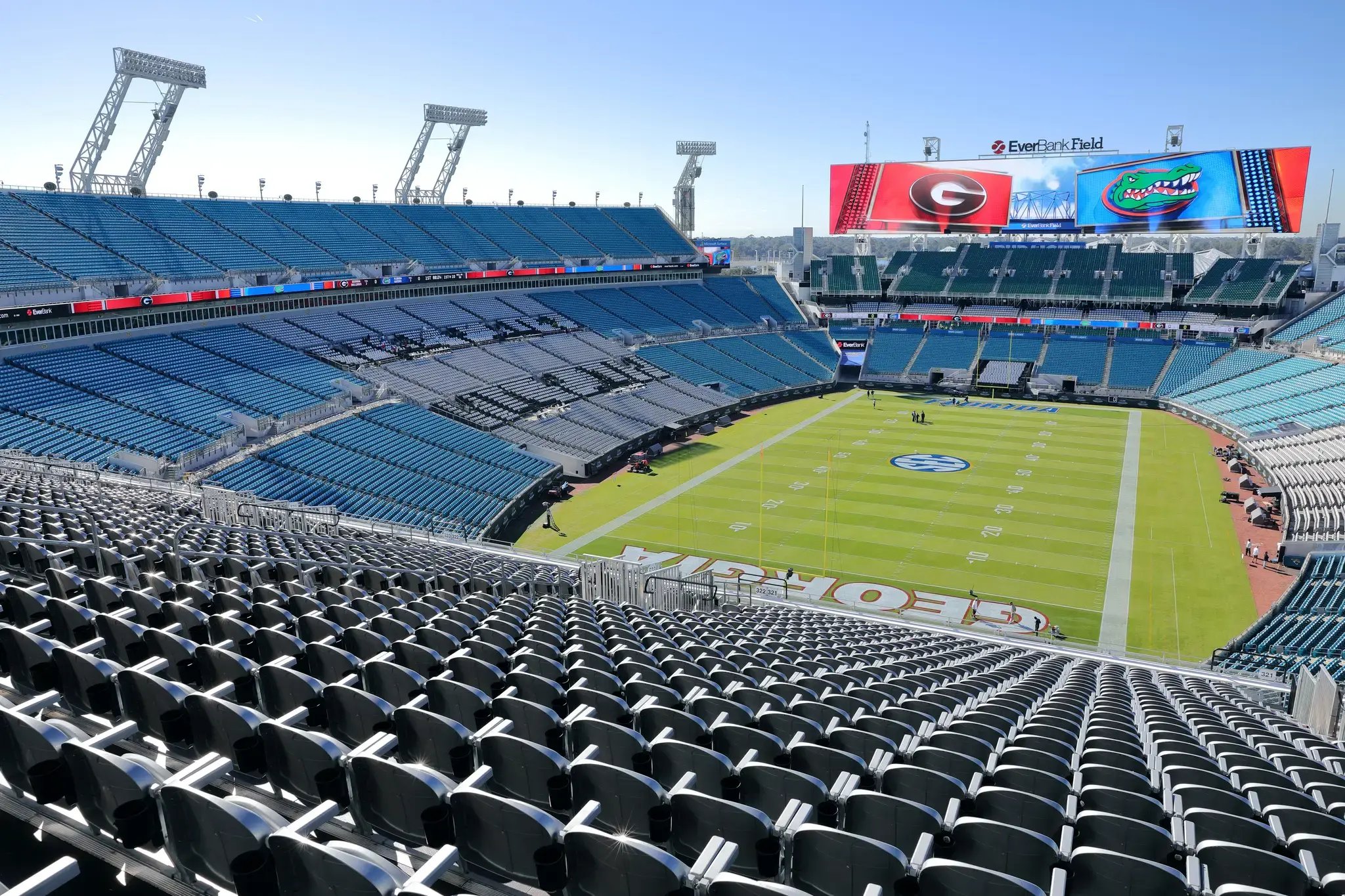 florida-georgia-tiaa-bank-field-in-jacksonville-fla-2