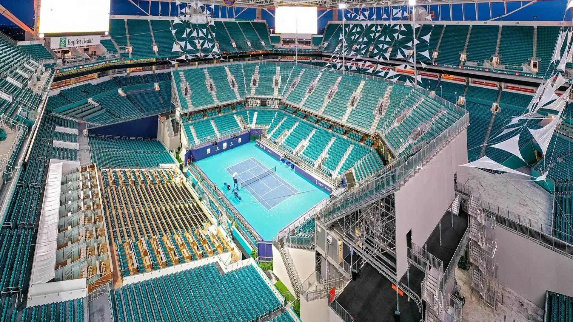 main-stadium-side-view-1