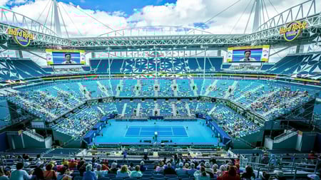 miami-open-at-hard-rock-stadium