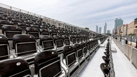 2a4a5496a-53016092690-o