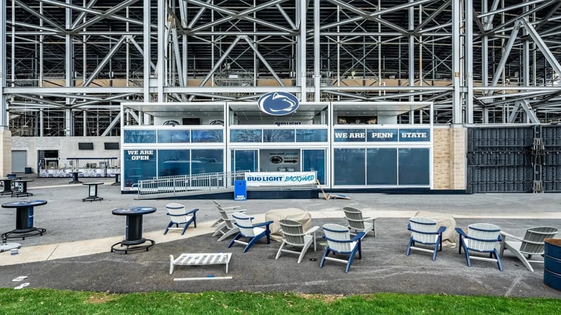 beaver-stadium-24-2