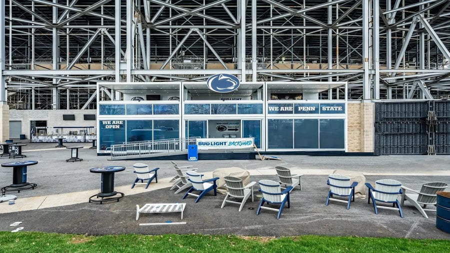 beaver-stadium-24-2