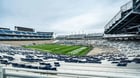 beaver-stadium-37