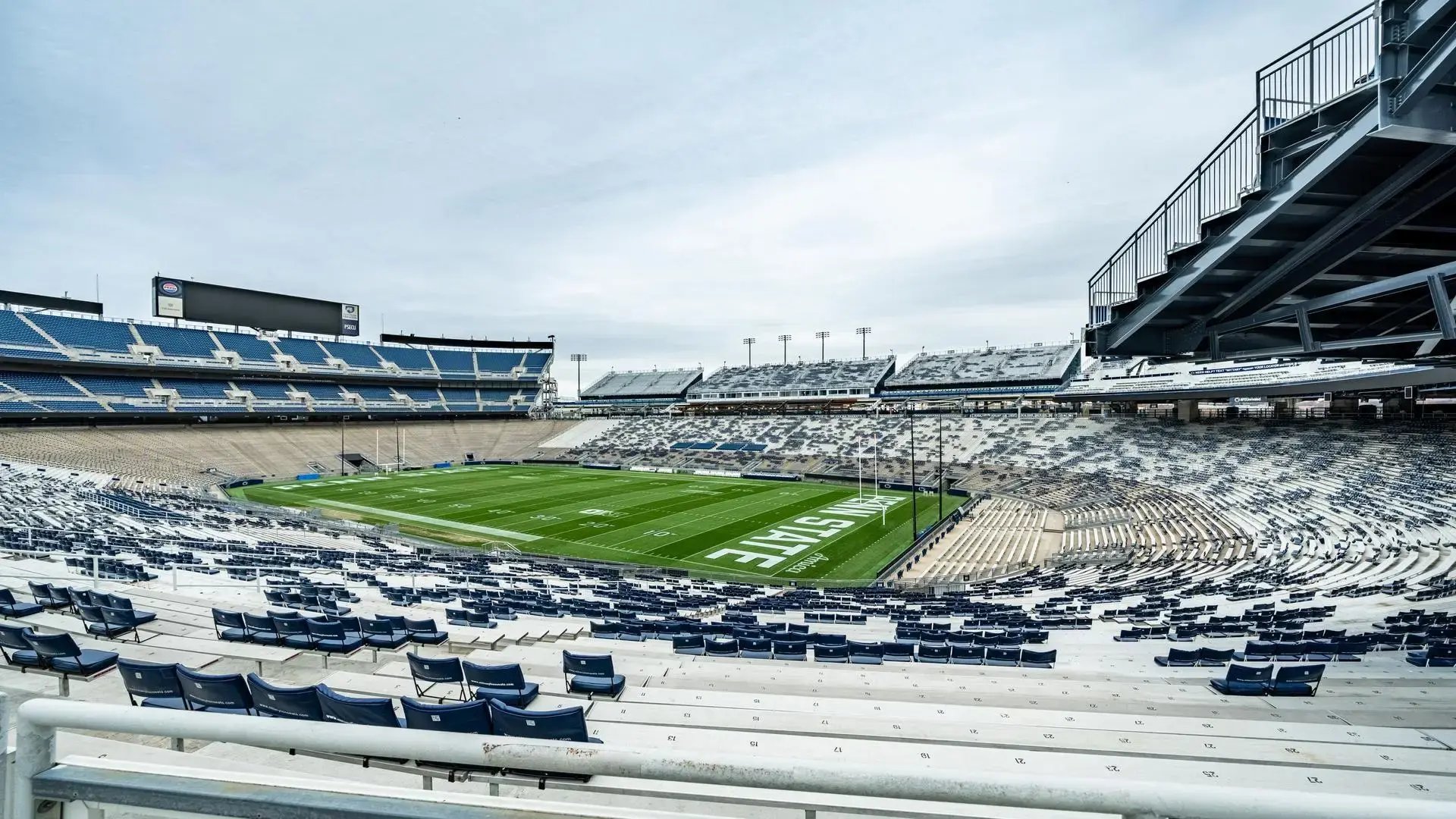 beaver-stadium-37