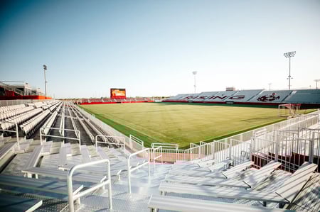 04-26-rising-stadium-92