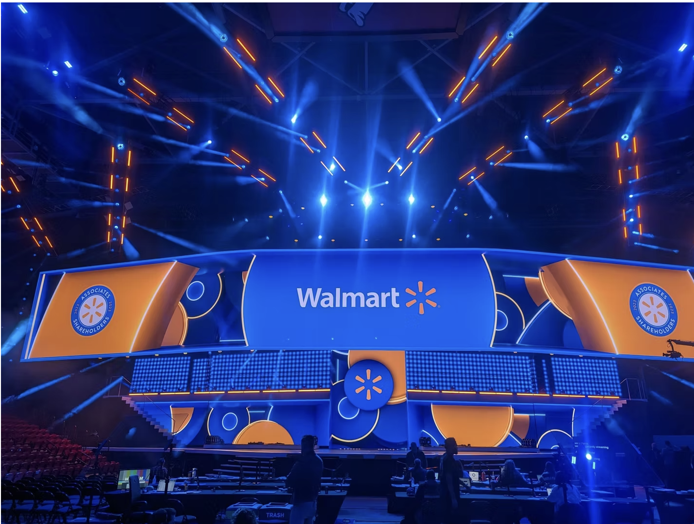 Screenshot 2026-01-27 at 10.47.33 am