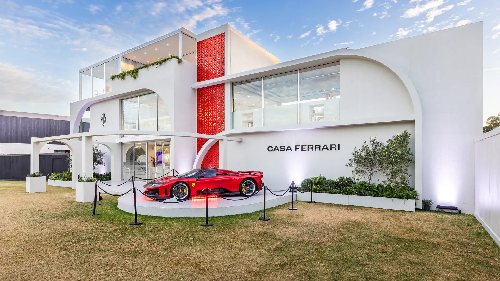 feature-spacecube-ferrari_16x9_1x