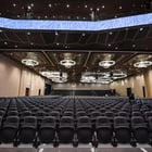 ovation-tip-up_1x1_2x