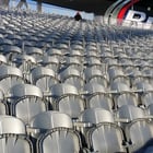 platiunum-tip-up_1x1_2x