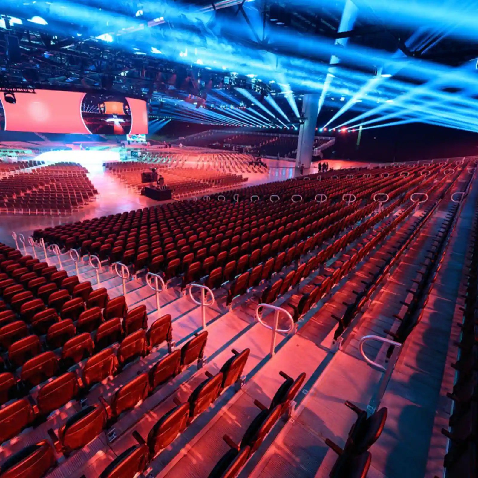 corporate-brand-apart_1x1_2x