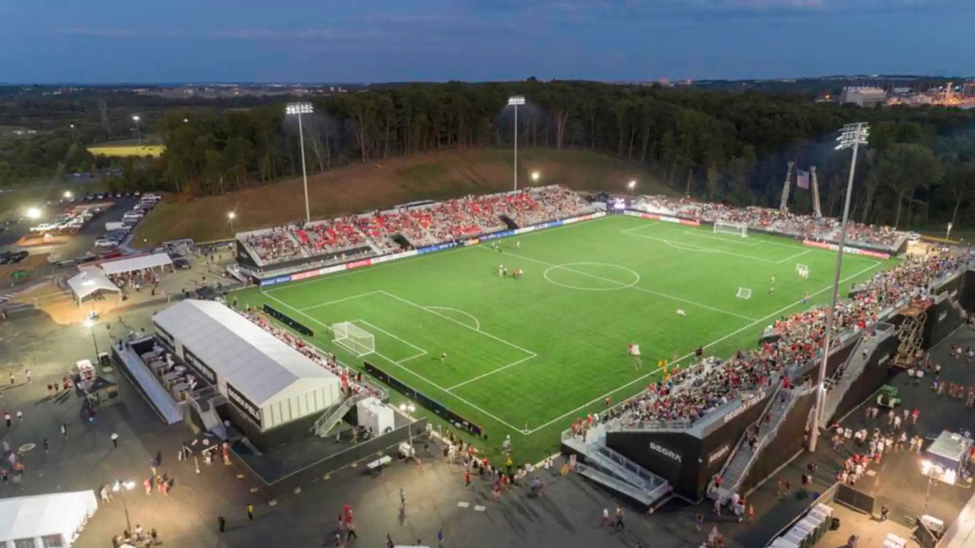 cta-bold-ideas-loudoun-united-fc_16x9_1x