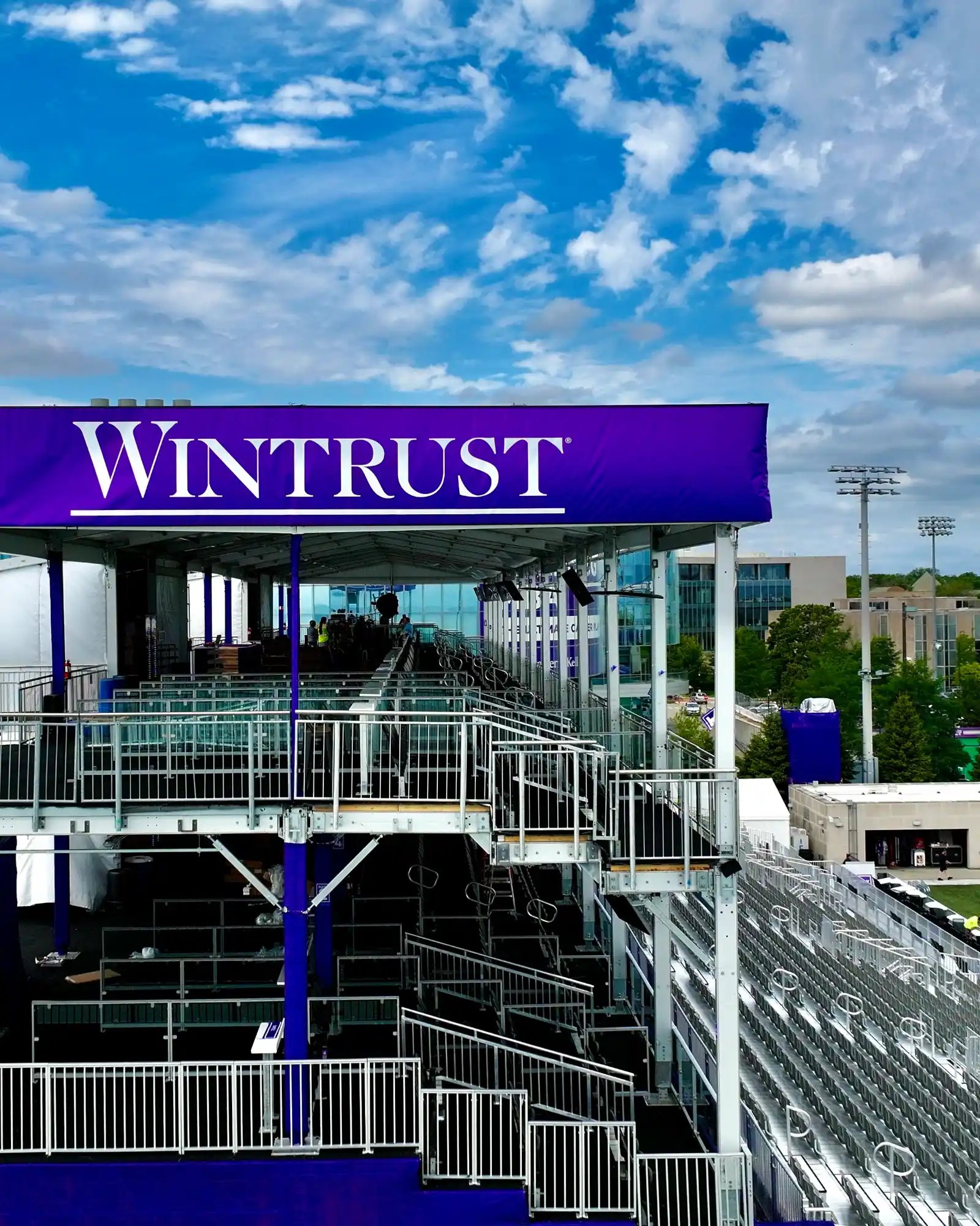 hospitality-nwu_4x5_2x