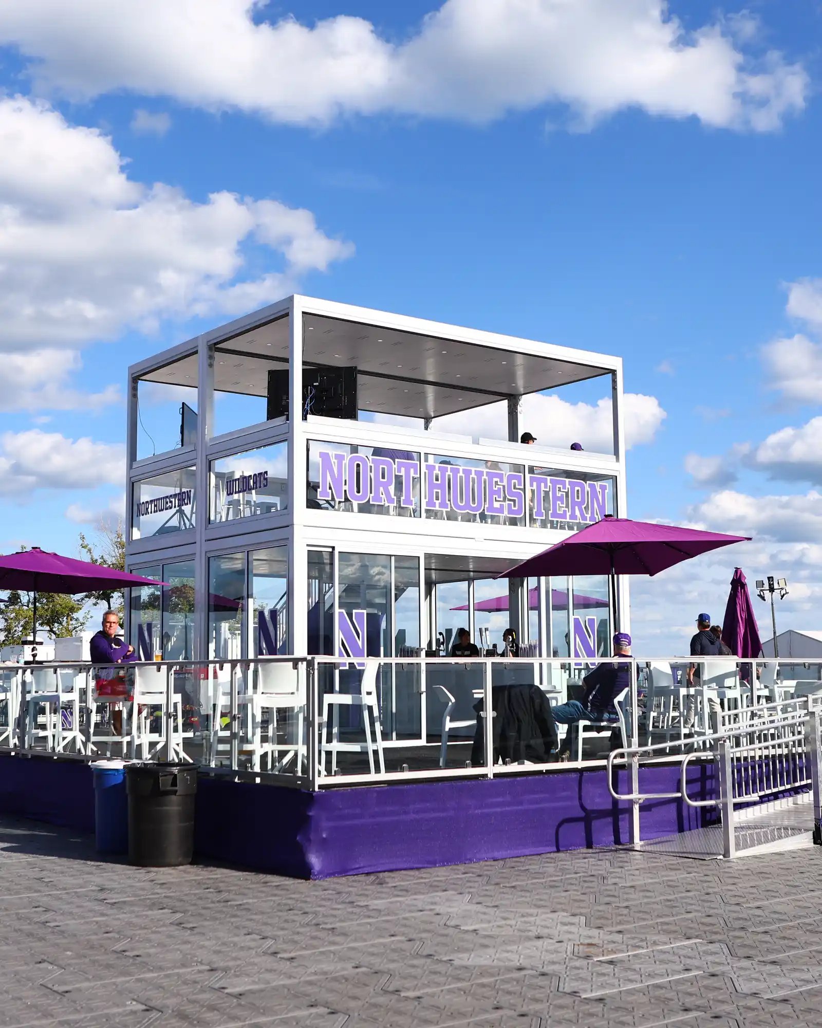 spacecube-nwu_4x5_2x