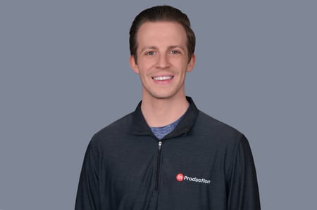  Cameron Pulliam headshot