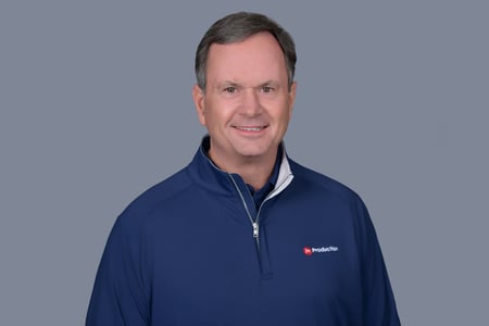  Danny Ellis headshot