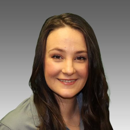  Alexandra Puryear headshot