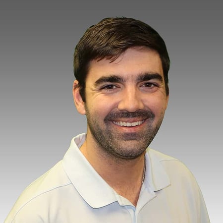  Allen Ellis headshot