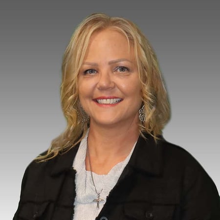  Angela Lopera headshot