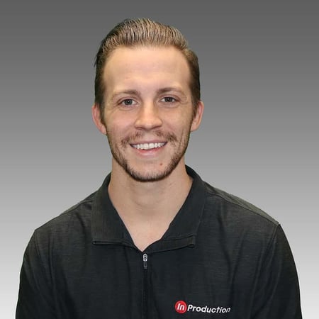  Cameron Pulliam headshot