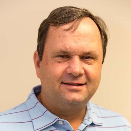  Danny Ellis headshot