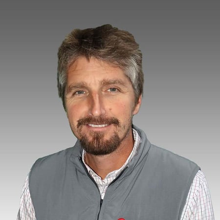  Jeffrey Robins headshot