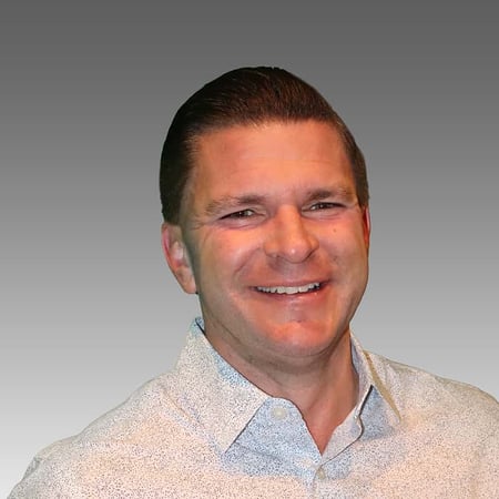  Jim McGlynn headshot