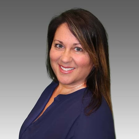  Tami Lacertosa-Plax headshot