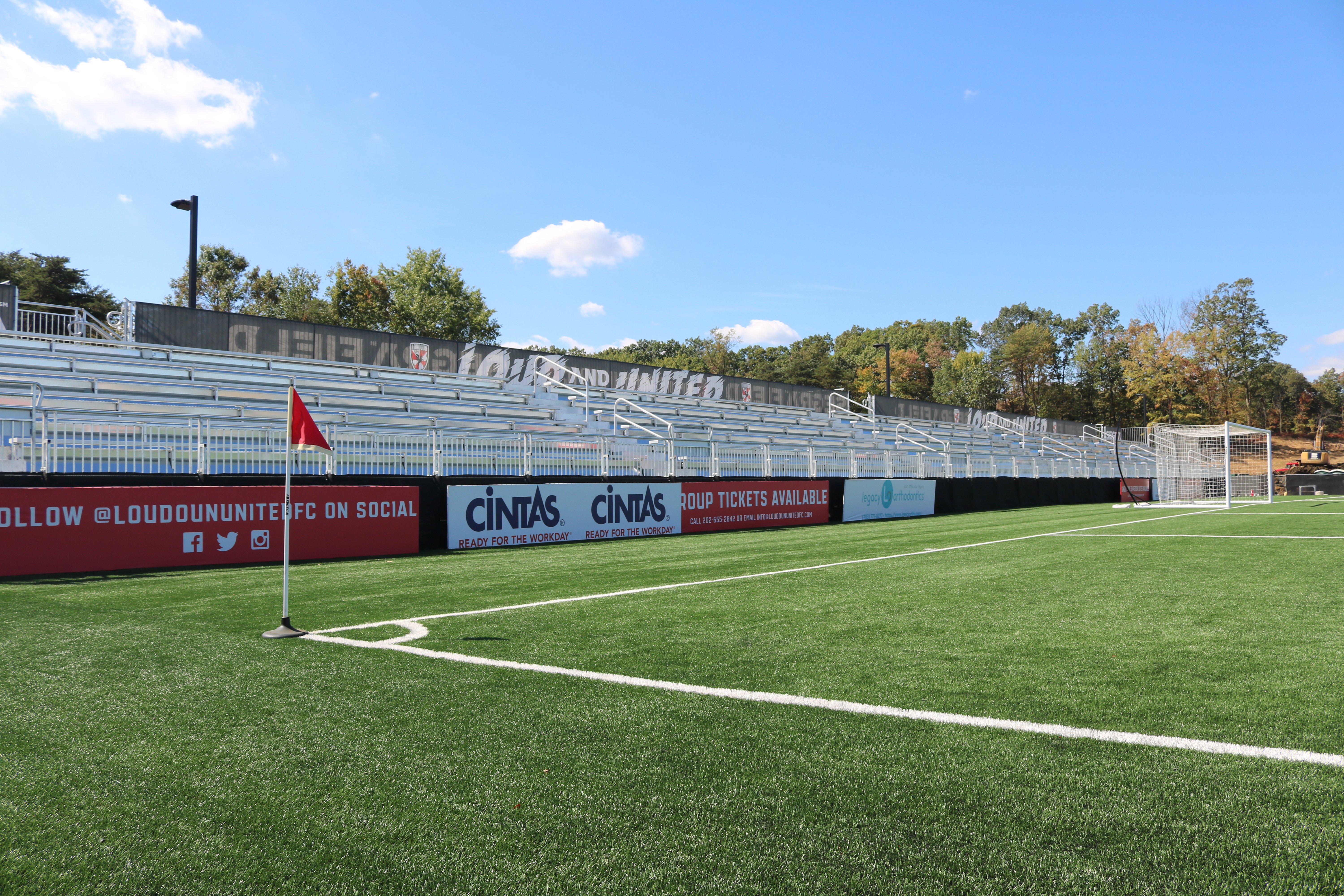 img_0072_48798855908_o-1