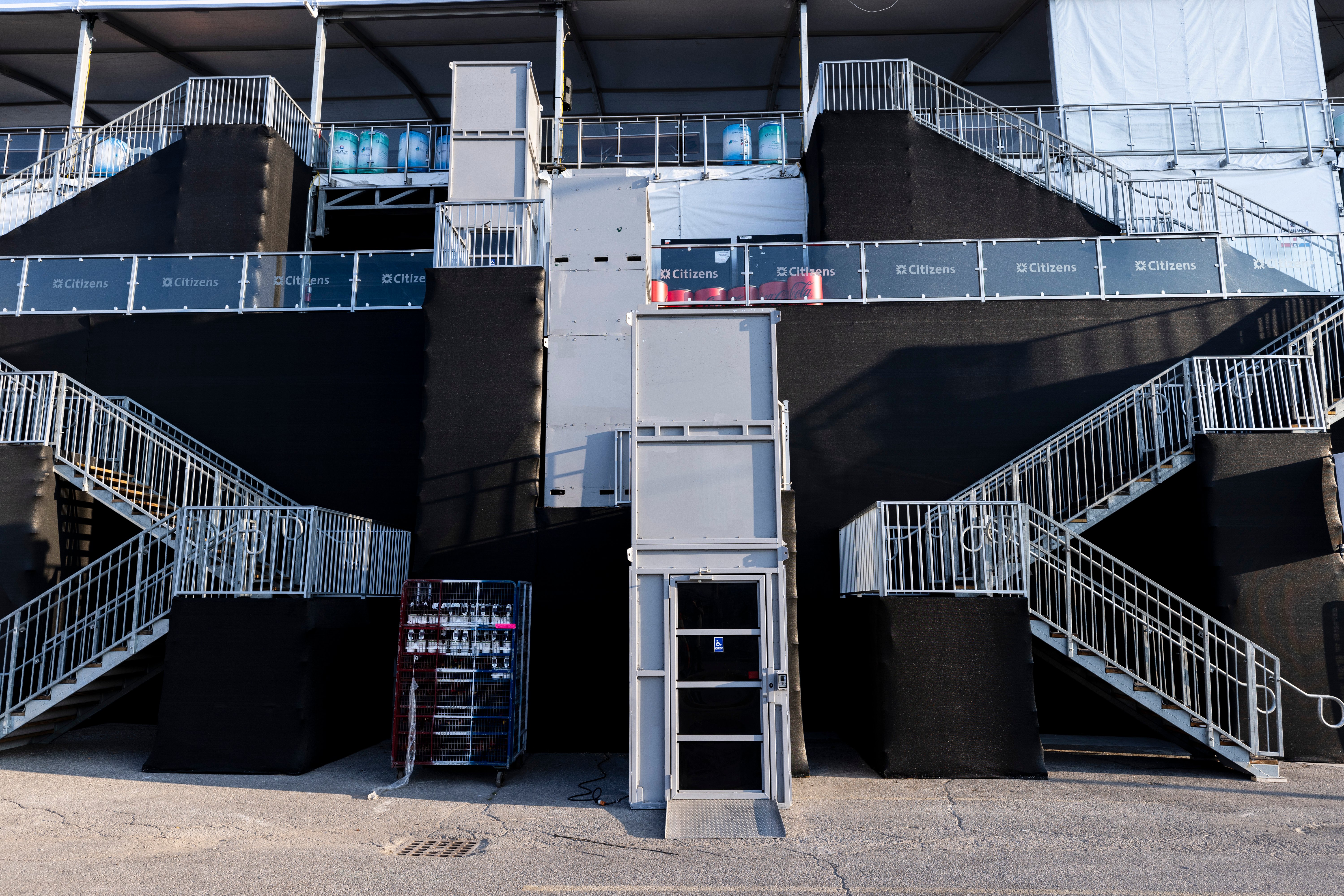 mjm_DGP_Buildout_113