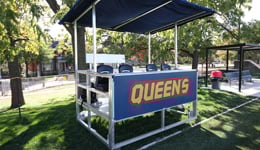 scorers-platform-gameday