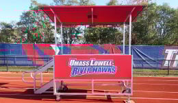 scorers-platform-standard