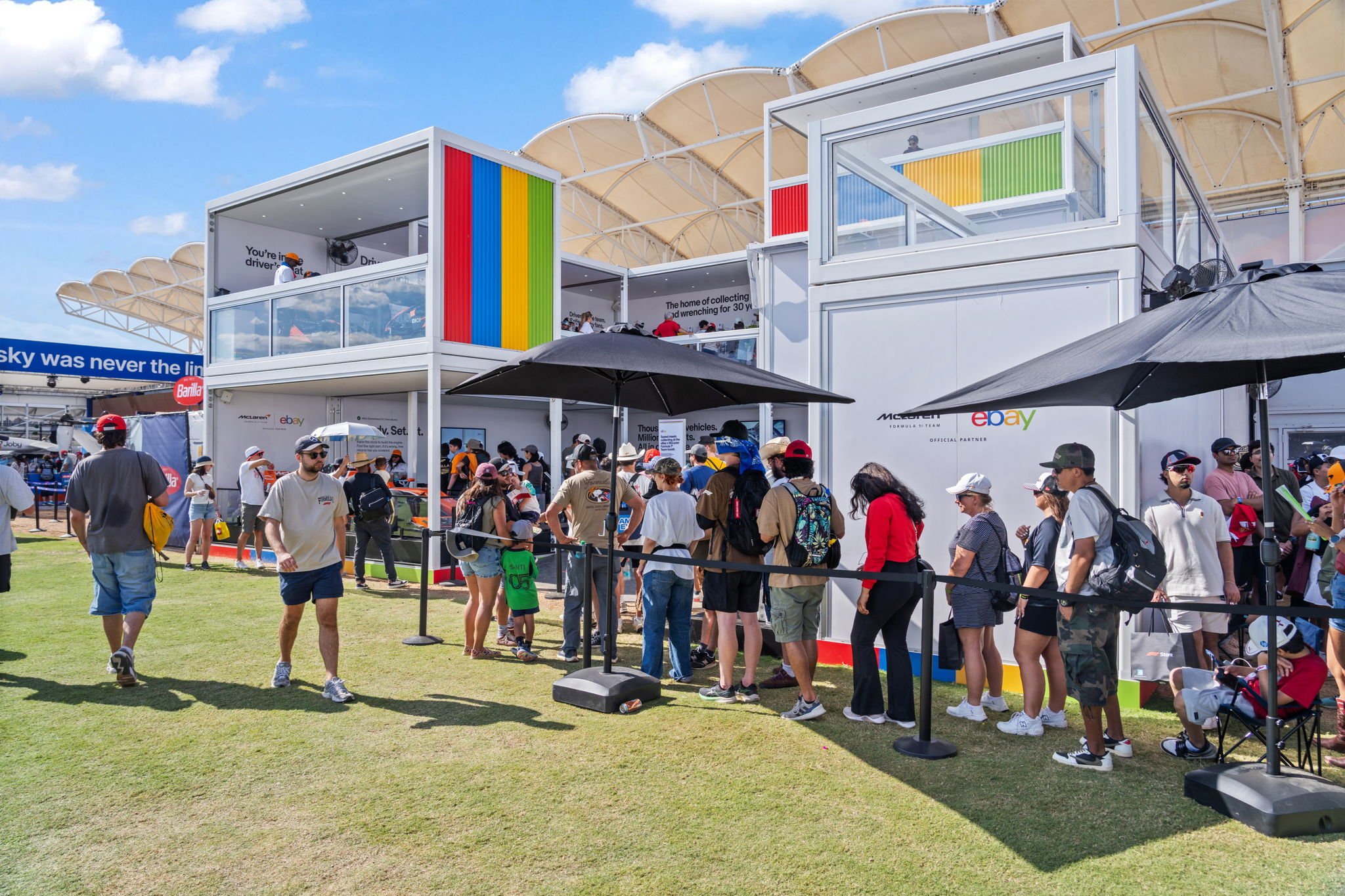 4-web-or-mls-ebay-install-circuit-of-the-americas-blvd