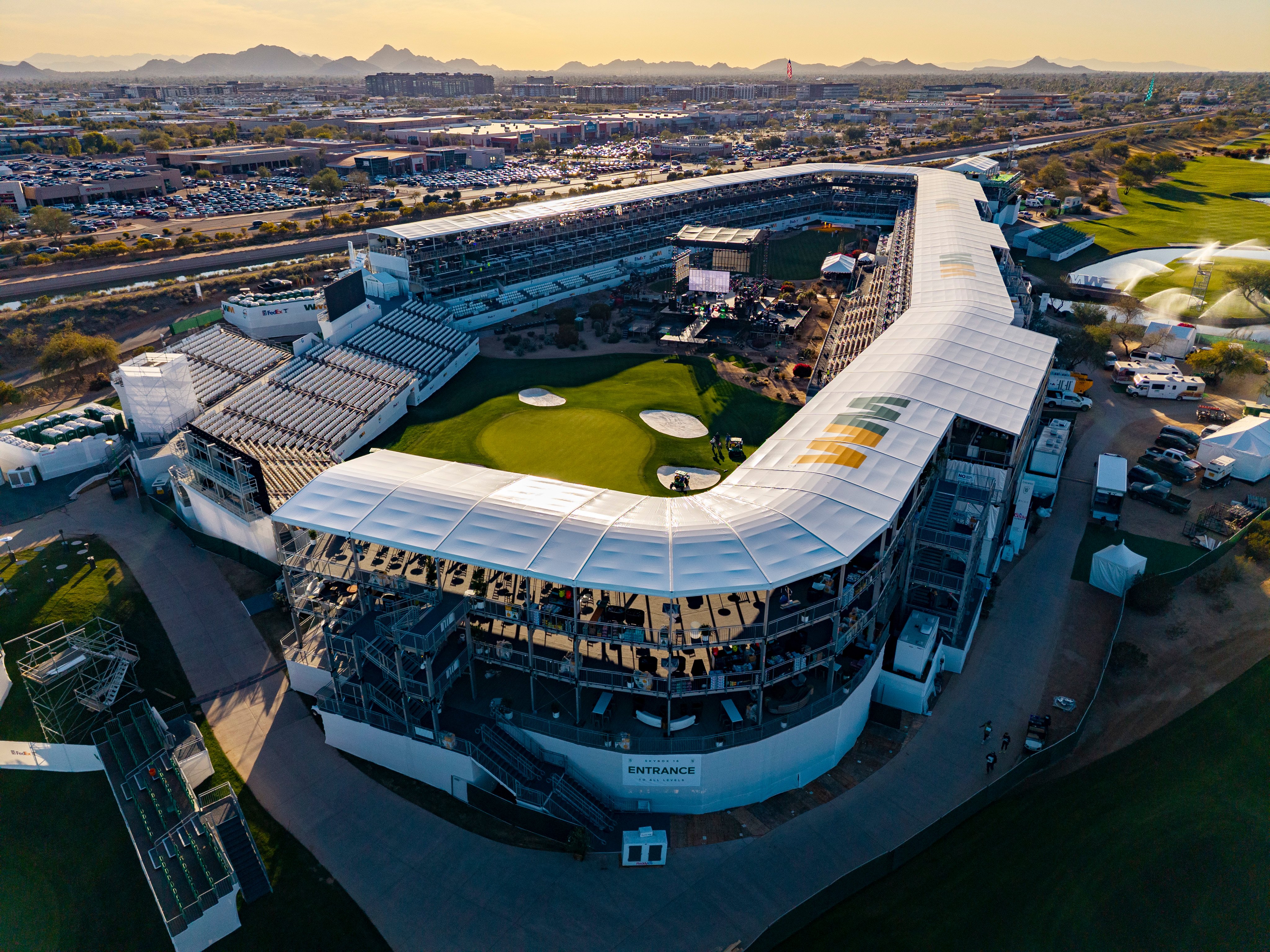 DJI_20260129163118_0003_D-1-1