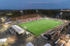 Loudoun United FC