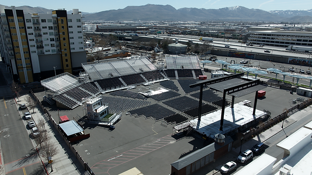 Nugget Casino Resort 