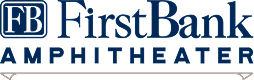 First Bank logo
