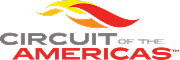 Circuit of the Americas logo