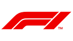 F1 logo